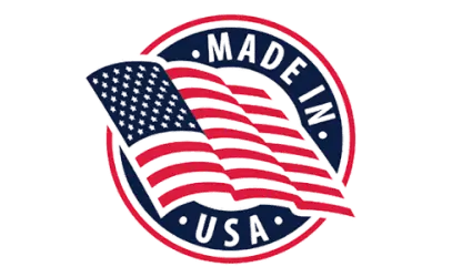 Made In USA