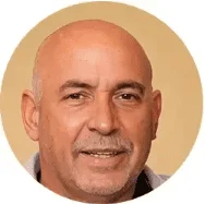 Mike, Canada